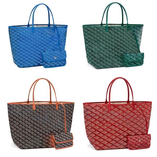 2023 luxurys designers shopping bag wallets card holder cross body totes key cards coins men genuine leather shoulder bags purse women hangb
2023 luxurys designers shopping bag wallets card holder cross body totes key cards coins men genuine leather shoulder bags purse women hangb