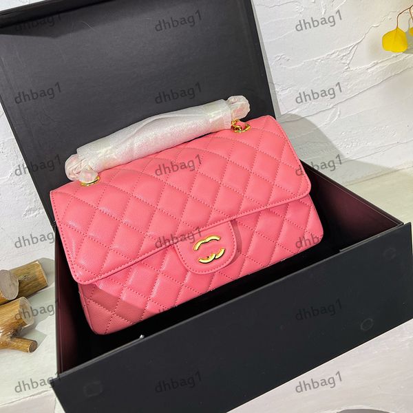 cf designer womens shoulder bag genuine leather candy color hardware metal buckle thin chain portable crossbody bag caviar woc flap women ba
cf designer womens shoulder bag genuine leather candy color hardware metal buckle thin chain portable crossbody bag caviar woc flap women ba