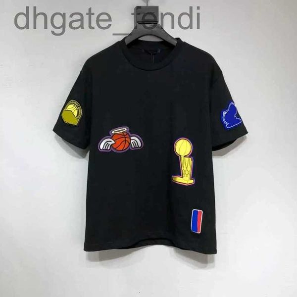 men's t-shirts designermens t shirts letter graphic tees embroidery pullover short sleeves acquard knitting new aop jacquard custom cre, White;black
men's t-shirts designermens t shirts letter graphic tees embroidery pullover short sleeves acquard knitting new aop jacquard custom cre, White;black