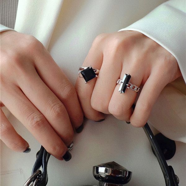 band rings luxurys women designer rings trend fashion classic jewelry promise rings for couples luxurys retro made old wind star tassel ring, Silver
band rings luxurys women designer rings trend fashion classic jewelry promise rings for couples luxurys retro made old wind star tassel ring, Silver