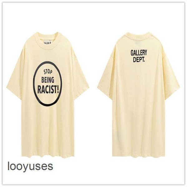galleryss dept shirts small 2023 street fashion t high streetwear loose mens chest pocket letter print short sleeve 2ez5, White;black
galleryss dept shirts small 2023 street fashion t high streetwear loose mens chest pocket letter print short sleeve 2ez5, White;black