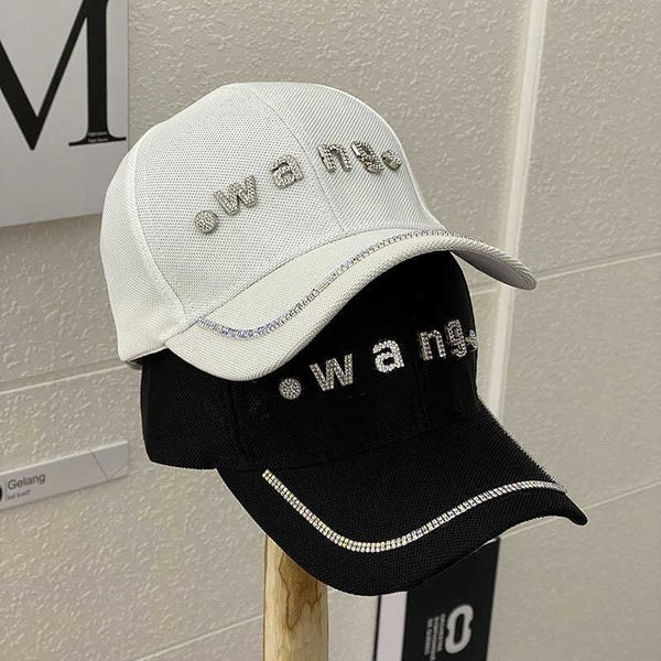 ball caps internet celebrity alphabet baseball c women summer sun sun hat spring autumn rhinestone fashion baseball c, Blue;gray
ball caps internet celebrity alphabet baseball c women summer sun sun hat spring autumn rhinestone fashion baseball c, Blue;gray