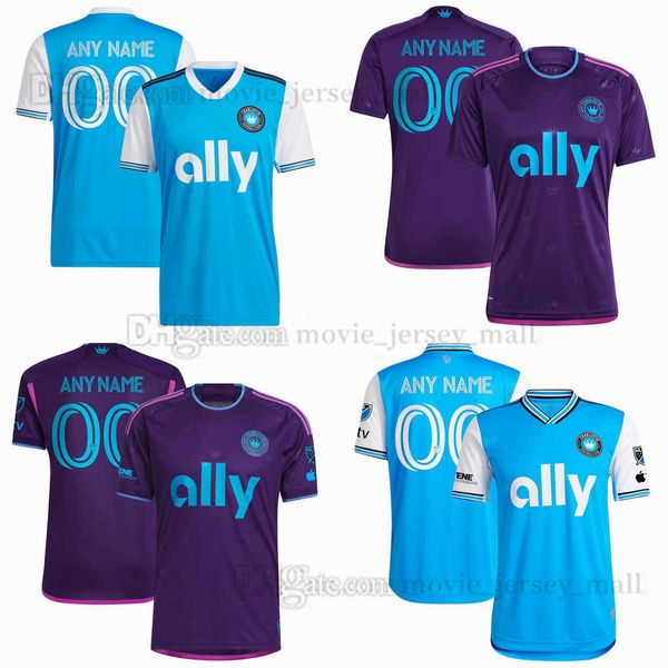 soccer jerseys mls charlotte fc bruin bronico byrne copetti corujo gaines jones jozwiak kahlina lindsey malanda mora santos shinyashiki mell, Black;yellow
soccer jerseys mls charlotte fc bruin bronico byrne copetti corujo gaines jones jozwiak kahlina lindsey malanda mora santos shinyashiki mell, Black;yellow