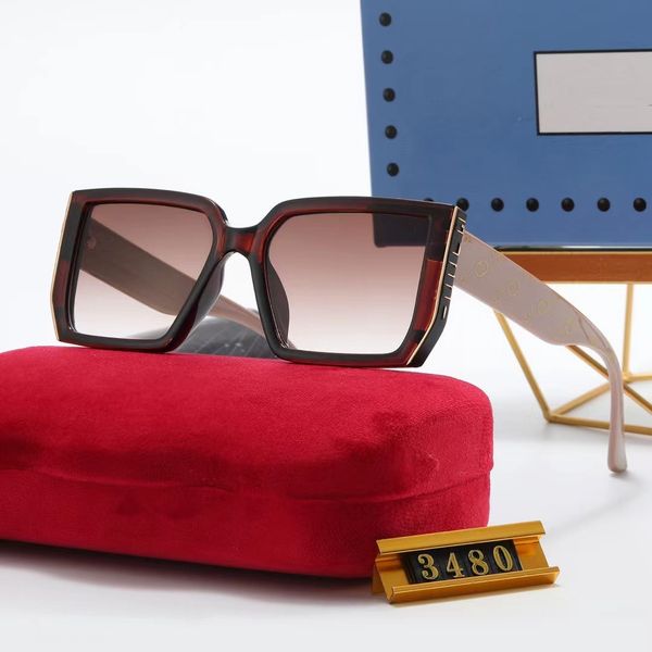 2023 designer sunglasses for women and men fashion model special uv 400 protection letter big leg double beam frame outdoor design alloy pea, White;black
2023 designer sunglasses for women and men fashion model special uv 400 protection letter big leg double beam frame outdoor design alloy pea, White;black