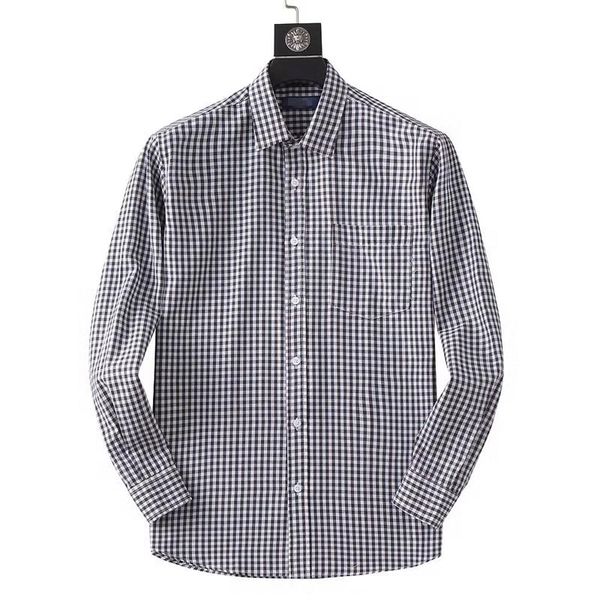 fluxurys designers dress shirt summer button lapel cardigan short sleeve oversized shirt blouses brand designer design loose -3xl, White;black
fluxurys designers dress shirt summer button lapel cardigan short sleeve oversized shirt blouses brand designer design loose -3xl, White;black