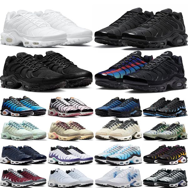 classic tn running shoes plus triple white triple black terrascape black anthracite unity hyper blue terrascape mint green icons atlanta men
classic tn running shoes plus triple white triple black terrascape black anthracite unity hyper blue terrascape mint green icons atlanta men