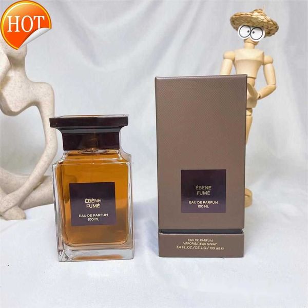 designer perfume ebene fume edp fragrance 100ml 3.4 fl.oz good smell long time leaving body mist high version quality
designer perfume ebene fume edp fragrance 100ml 3.4 fl.oz good smell long time leaving body mist high version quality