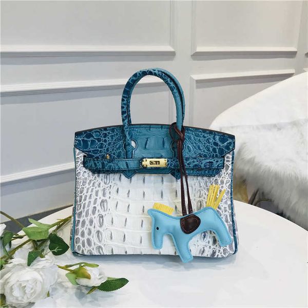 h birkins erms bags designer handmade style crocodile cow women's with cross trendqq
h birkins erms bags designer handmade style crocodile cow women's with cross trendqq