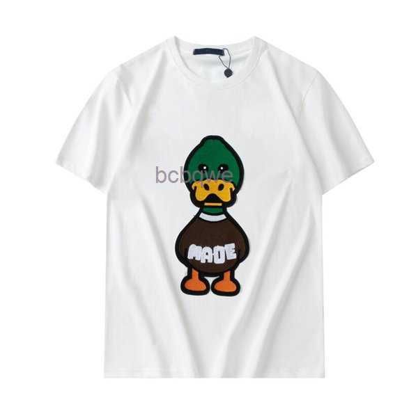 designer summer t shirt tshirt luxury mens t-shirts black white color letters short sleeve men women 100% cotton short sleeves size wlah, White;black
designer summer t shirt tshirt luxury mens t-shirts black white color letters short sleeve men women 100% cotton short sleeves size wlah, White;black