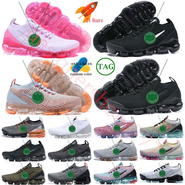 shoes running vapores fly max 5.0 men air knit aqua oatmeal oreo grey neon volt mist day to night particle pink chilly blue light pastel war
shoes running vapores fly max 5.0 men air knit aqua oatmeal oreo grey neon volt mist day to night particle pink chilly blue light pastel war