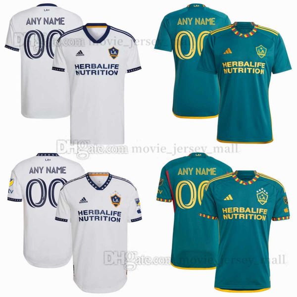 soccer jerseys mls la galaxy bond boyd brugman calegari costa coulibaly caceres delgado edwards gasper chicharito joveljic leerdam mavinga r, Black;yellow
soccer jerseys mls la galaxy bond boyd brugman calegari costa coulibaly caceres delgado edwards gasper chicharito joveljic leerdam mavinga r, Black;yellow
