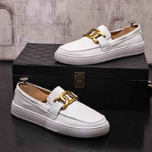 tide men's korean version of the trend green white casual shoes 2023 new breathable loafers men's driving shoes d2h22, Black
tide men's korean version of the trend green white casual shoes 2023 new breathable loafers men's driving shoes d2h22, Black