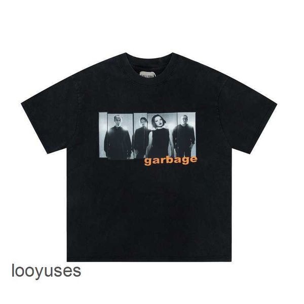 galleryss dept short t shirts 2023 mens old washed sleeve fashion vintage streetwear print couples summer casual t-shirt men 4on4, White;black
galleryss dept short t shirts 2023 mens old washed sleeve fashion vintage streetwear print couples summer casual t-shirt men 4on4, White;black