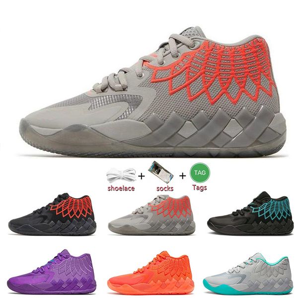 mens lamelo ball basketball shoes lo ufo black blast not from here queen city rick and morty rock ridge red men trainers sports sneakers
mens lamelo ball basketball shoes lo ufo black blast not from here queen city rick and morty rock ridge red men trainers sports sneakers