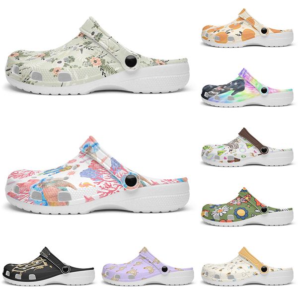 Customized precious lovely fashionable comfortable lovely Diy shoes for men and women's indoor slippers 102184
Customized precious lovely fashionable comfortable lovely Diy shoes for men and women's indoor slippers 102184