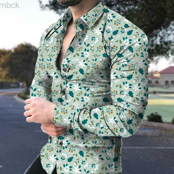 men's polos spring autumn long sleeve shirt men slim formal business shirts male fashion blouses print casual social shirts men clothin, White;black
men's polos spring autumn long sleeve shirt men slim formal business shirts male fashion blouses print casual social shirts men clothin, White;black