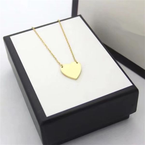 luxury silver pendant designer necklace fashion jewelry women custom cjeweler plated gold silver chain for men trendy tiktok heart necklaces
luxury silver pendant designer necklace fashion jewelry women custom cjeweler plated gold silver chain for men trendy tiktok heart necklaces