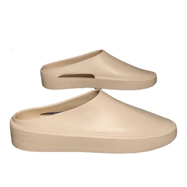 sandals men sandals foam slip on sneakers slippers clogs flip flop man cool eva soft shoes half drag mules fog california 230413, Black
sandals men sandals foam slip on sneakers slippers clogs flip flop man cool eva soft shoes half drag mules fog california 230413, Black