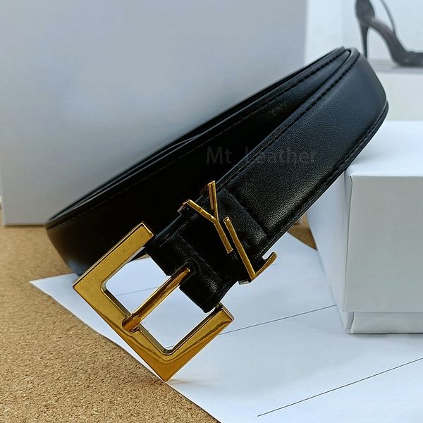 high-quality designer belt men women neutral designer belt men's belt cowskin and crocodile pattern gold silver letter buckle 3cm wide, Black;brown
high-quality designer belt men women neutral designer belt men's belt cowskin and crocodile pattern gold silver letter buckle 3cm wide, Black;brown