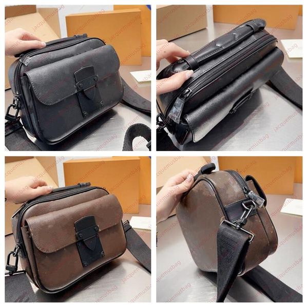 men s-lock messenger bag handbags mailman bags designer shoulder crossbody wallet mens genuine leather monograms satchels dhgate sacoche pou
men s-lock messenger bag handbags mailman bags designer shoulder crossbody wallet mens genuine leather monograms satchels dhgate sacoche pou