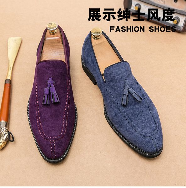 men oxfords genuine leather dress shoes brogue lace up italian mens casual shoes luxury moccasins loafers plus size, Black
men oxfords genuine leather dress shoes brogue lace up italian mens casual shoes luxury moccasins loafers plus size, Black