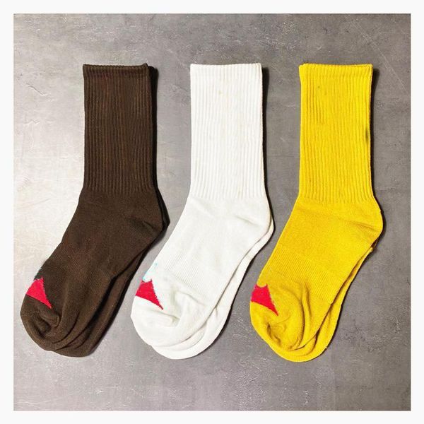2023 mens fashion cactus socks casual cotton breathable with 4 colors skateboard hip hop sock for male a1, Black
2023 mens fashion cactus socks casual cotton breathable with 4 colors skateboard hip hop sock for male a1, Black