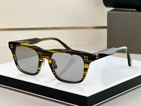 8a quality original dita sunglasses for sale a dita thavos dts713 original designer mens famous fashionable retro luxury brand eyegla with g, White;black
8a quality original dita sunglasses for sale a dita thavos dts713 original designer mens famous fashionable retro luxury brand eyegla with g, White;black