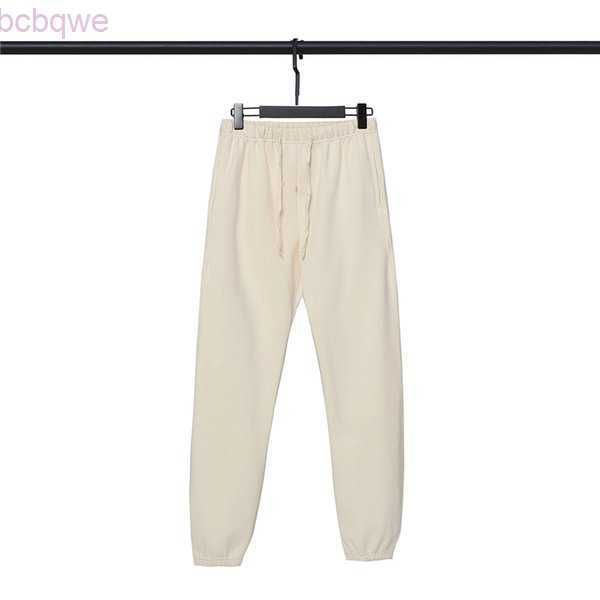 classic mens pants jagger sport print reflective sweatpants cotton casual couple plush hip hop trousers 58jo, Black
classic mens pants jagger sport print reflective sweatpants cotton casual couple plush hip hop trousers 58jo, Black