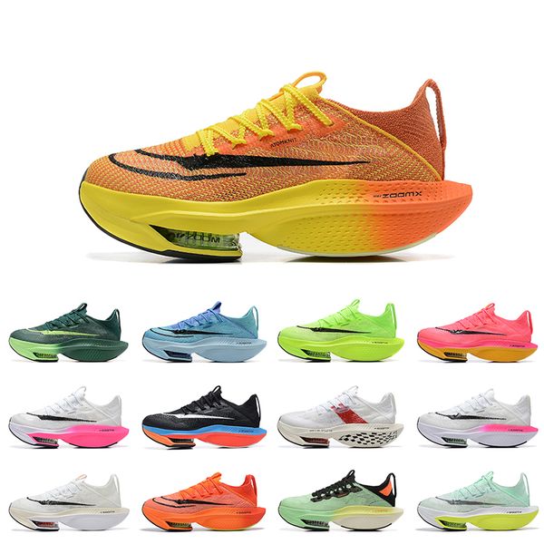designer running shoes zoomx men women sneakers sneaker ekiden scream green mint foam prototype white black total orange mens womens sports
designer running shoes zoomx men women sneakers sneaker ekiden scream green mint foam prototype white black total orange mens womens sports