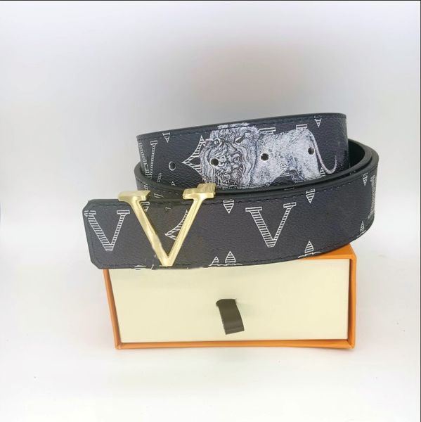 men luxurys designers belts men for women fashion l leather v buckle belt womens waistband girdle ladies cintura ceintures nice, Black;brown
men luxurys designers belts men for women fashion l leather v buckle belt womens waistband girdle ladies cintura ceintures nice, Black;brown