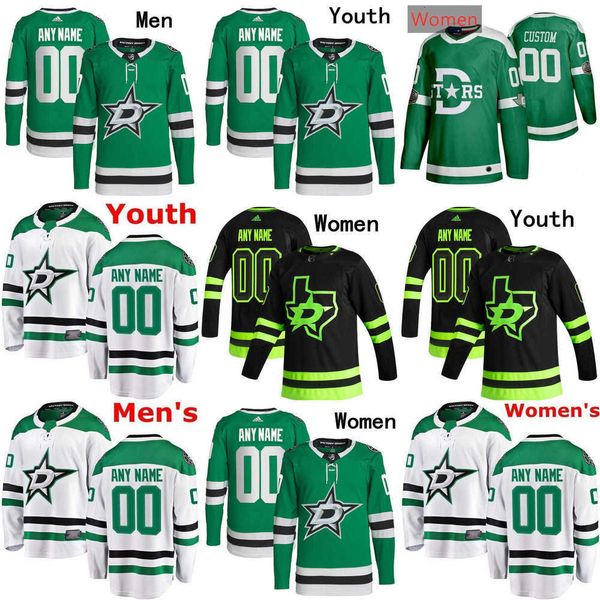 dallas hockey stars jerseys 14 jamie benn 25 joel kiviranta 27 mason marchment 21 jason robertson 34 denis gurianov 2 jani hakanpaa 44 joel, Black;red
dallas hockey stars jerseys 14 jamie benn 25 joel kiviranta 27 mason marchment 21 jason robertson 34 denis gurianov 2 jani hakanpaa 44 joel, Black;red