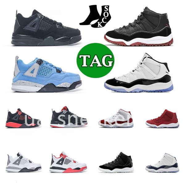 kids shoes 11 basketball 4 trainers 4s designer baby kid youth toddler infants children boy girl big 11s sports sneakers
kids shoes 11 basketball 4 trainers 4s designer baby kid youth toddler infants children boy girl big 11s sports sneakers