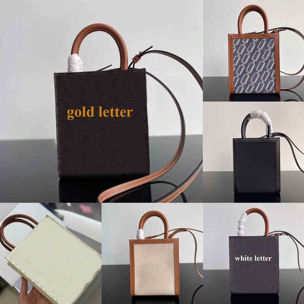 totes classic canvas totes women designer handbags letter print shopping bag color matching handbag lady crossbody bags pures 220902
totes classic canvas totes women designer handbags letter print shopping bag color matching handbag lady crossbody bags pures 220902