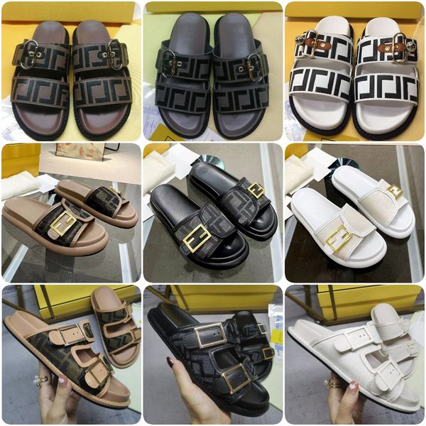graphy slippers designer feel sandals luxury women first slipper satin sandal black leather sandals wide cross laces slide summer fashion cl
graphy slippers designer feel sandals luxury women first slipper satin sandal black leather sandals wide cross laces slide summer fashion cl