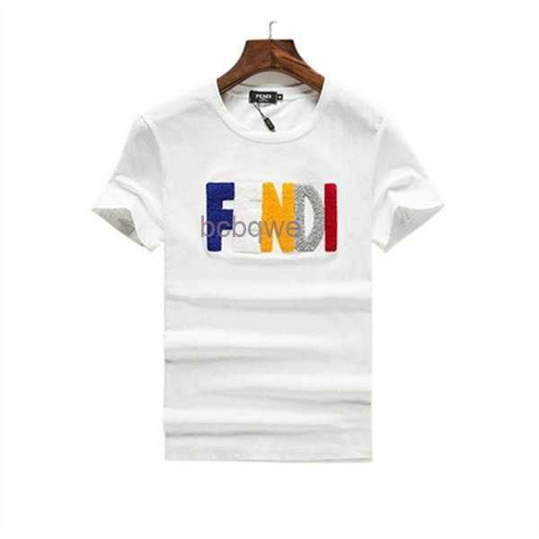 mens 22ss design tshirts for women tee shirts fashion letters print t-shirt summer short sleeved tees men designer clothes size m-xxxl d#g1, White;black
mens 22ss design tshirts for women tee shirts fashion letters print t-shirt summer short sleeved tees men designer clothes size m-xxxl d#g1, White;black