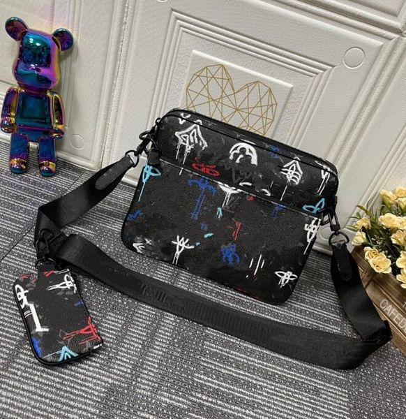 trio duo designer messenger purse crossbody handbags man duo designer men leather fashion bags messenger fashion shoulder bag women travel s
trio duo designer messenger purse crossbody handbags man duo designer men leather fashion bags messenger fashion shoulder bag women travel s