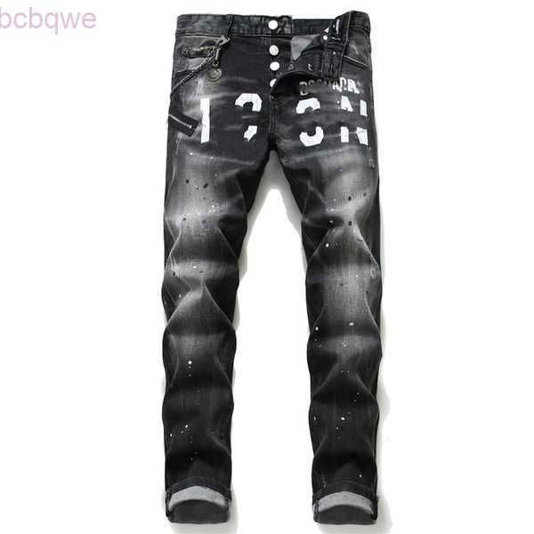 linen mens pants designer jeans pants hip hop men jeans distressed ripped biker slim fit motorcycle denim for men eeq7, Black
linen mens pants designer jeans pants hip hop men jeans distressed ripped biker slim fit motorcycle denim for men eeq7, Black