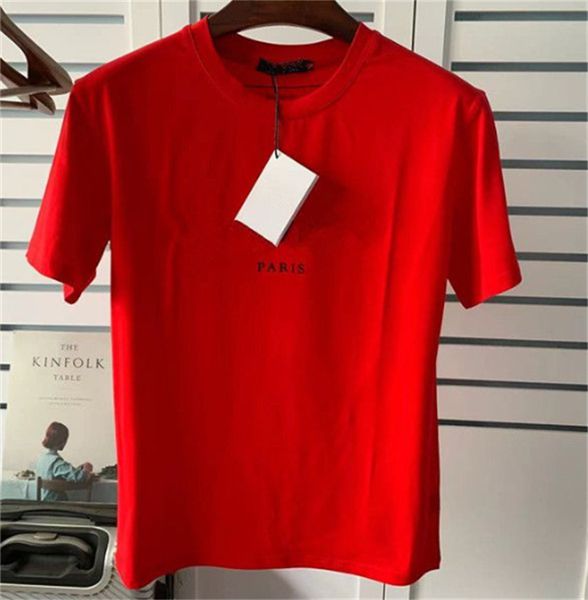 mens t shirts designer shirt men shirt designer galleryes mens t shirts fashion 2023 dept shirt hip-hop street small, White;black
mens t shirts designer shirt men shirt designer galleryes mens t shirts fashion 2023 dept shirt hip-hop street small, White;black