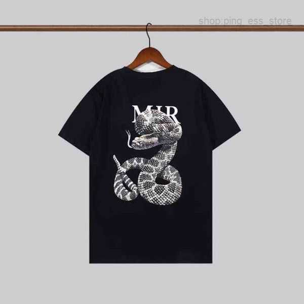 luxury man amirly shirts t tees shirt t men's fashion t-shirts t-shirt mens short womens designer hip hop streetwear tshirts 1 26th, White;black
luxury man amirly shirts t tees shirt t men's fashion t-shirts t-shirt mens short womens designer hip hop streetwear tshirts 1 26th, White;black