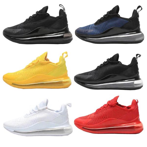 dress shoe running shoes designer sneakers men women triple platform trainers shoe black white rainbow blue red casual fashion training spor
dress shoe running shoes designer sneakers men women triple platform trainers shoe black white rainbow blue red casual fashion training spor