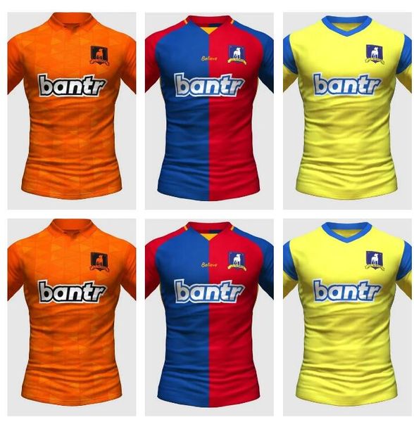 2023 2024 afc richmond soccer jerseys fans player version 23 24 football shirt shirs orange blue silver green 6kent 9tartt 14 rojas, Black;yellow
2023 2024 afc richmond soccer jerseys fans player version 23 24 football shirt shirs orange blue silver green 6kent 9tartt 14 rojas, Black;yellow