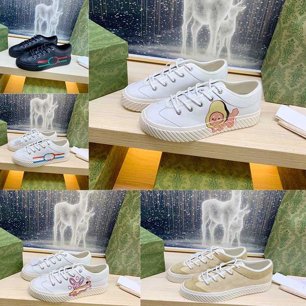 1977 women's shoes cloth sail shoes 2023 classic tennis shoes leisure shoes embroidery printing green and red net striped rubber sole l, Black
1977 women's shoes cloth sail shoes 2023 classic tennis shoes leisure shoes embroidery printing green and red net striped rubber sole l, Black