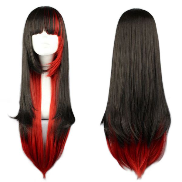 cosplay wigs qqxcaiw long straight cosplay wig women costume party black red ombre heat resistant synthetic hair wigs 230413
cosplay wigs qqxcaiw long straight cosplay wig women costume party black red ombre heat resistant synthetic hair wigs 230413