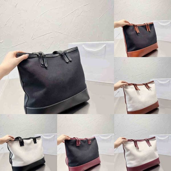 vintage purses shopping women bag luxury tote bags designer casual canvas handbags messengers crossbody bucket 220821
vintage purses shopping women bag luxury tote bags designer casual canvas handbags messengers crossbody bucket 220821
