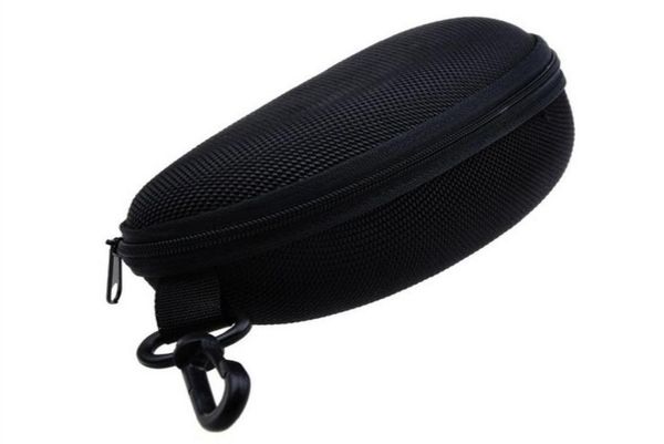 sunglasses reading glasses carry bag hard zipper box travel pack pouch case or drop2344439
sunglasses reading glasses carry bag hard zipper box travel pack pouch case or drop2344439