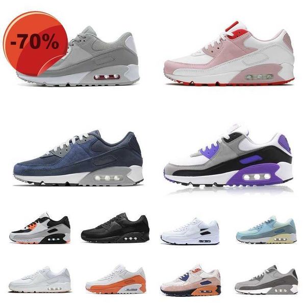 airmaxs classic max 90 running shoes air 90s triple white black wolf grey polka dot infrared air90 total orange laser blue hyper grape recra
airmaxs classic max 90 running shoes air 90s triple white black wolf grey polka dot infrared air90 total orange laser blue hyper grape recra