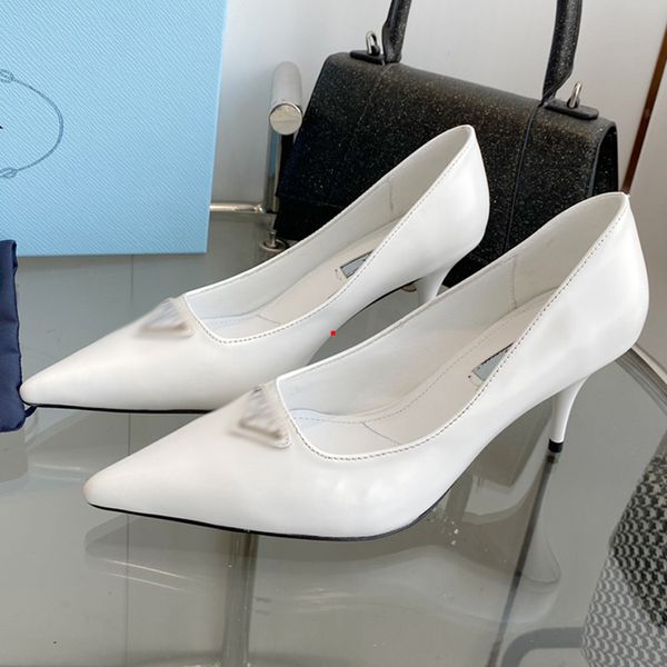 2023 with box stiletto heel shoe spring summer elegant styles women rhinestone high heels crystals pointed toe mesh pumps soles sandals high, Black
2023 with box stiletto heel shoe spring summer elegant styles women rhinestone high heels crystals pointed toe mesh pumps soles sandals high, Black