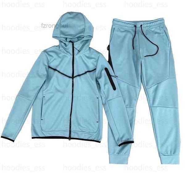 men's hoodies&sweatshirts nk hoodie mens sportswear pants tracksuit sportwear camo jogger straight cut tracksuits jackets sweatpants me, Black
men's hoodies&sweatshirts nk hoodie mens sportswear pants tracksuit sportwear camo jogger straight cut tracksuits jackets sweatpants me, Black