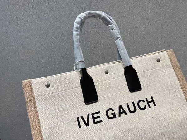 bag hands outlet abrasion women fashion designer shopping letter ysbag capacity rive portable beach gauche large new travel women's and
bag hands outlet abrasion women fashion designer shopping letter ysbag capacity rive portable beach gauche large new travel women's and