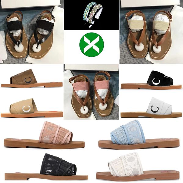 2023 designer slippers wood slipper women sucffs woody classics mules straw flat summer beach slides white black canvas embroidery womens ou
2023 designer slippers wood slipper women sucffs woody classics mules straw flat summer beach slides white black canvas embroidery womens ou